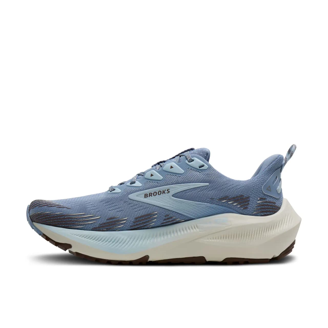 Brooks Zapatillas de trail mujer Ghost — foto 3