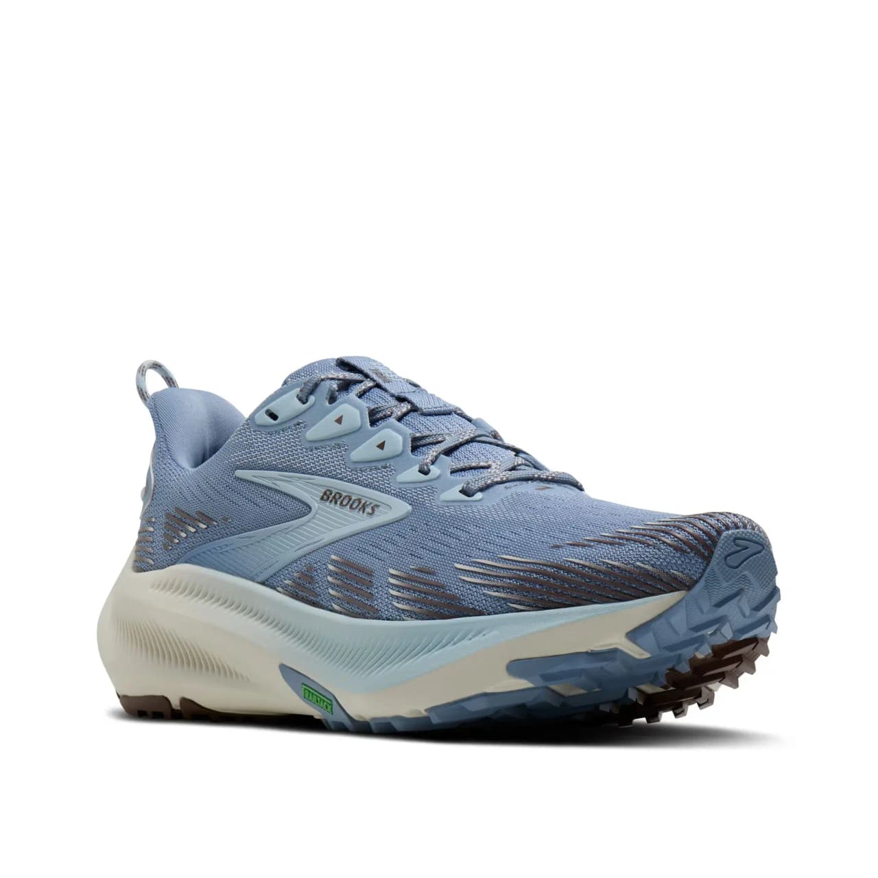 Brooks Zapatillas de trail mujer Ghost — foto 2