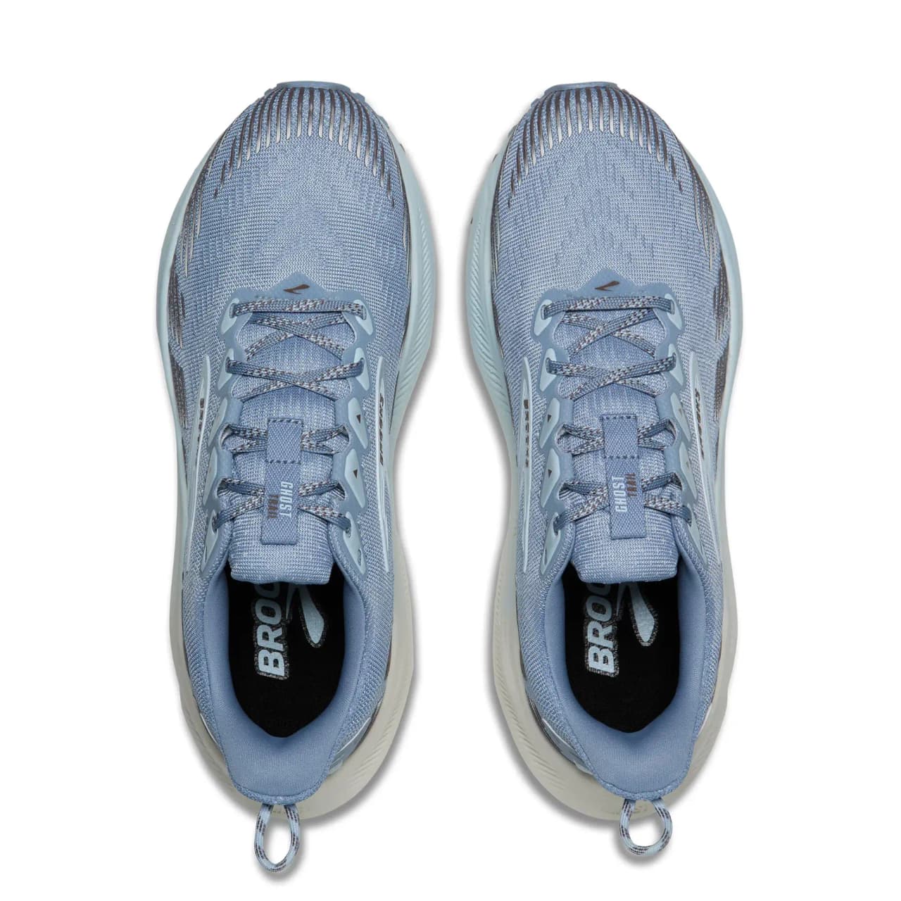 Brooks Zapatillas de trail mujer Ghost — foto 4