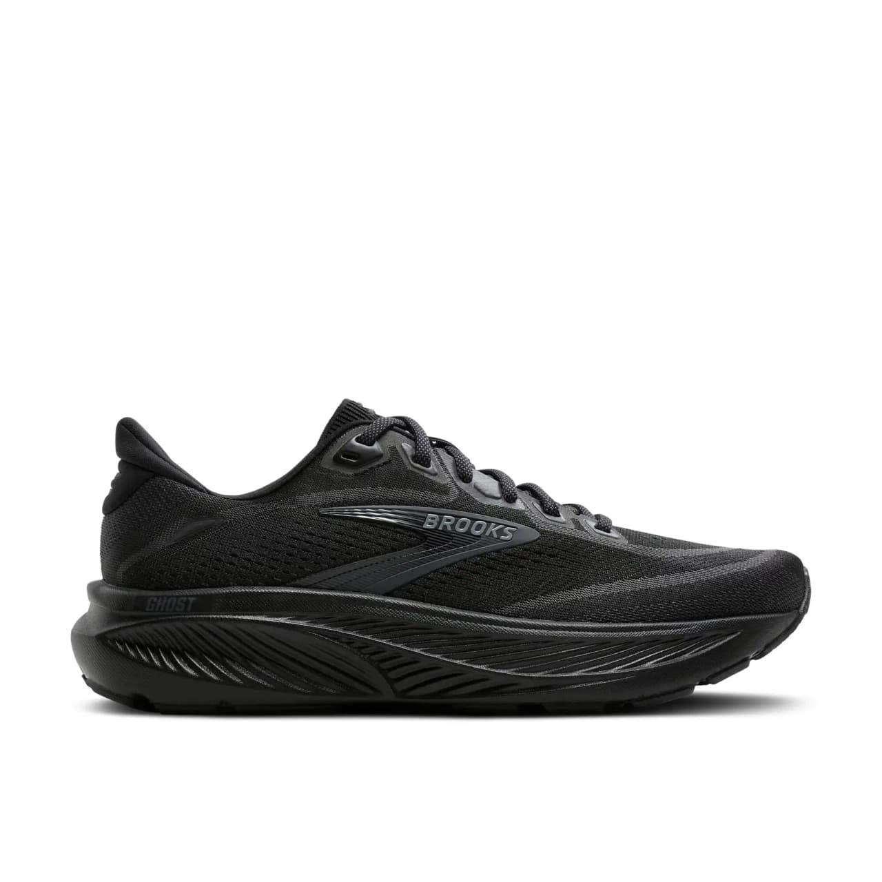 Brooks Zapatillas de running mujer Ghost 18
