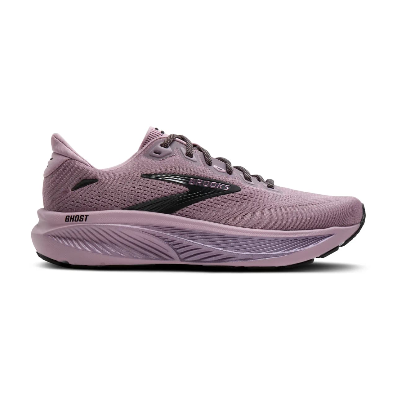 Brooks Zapatillas de running mujer Ghost 18