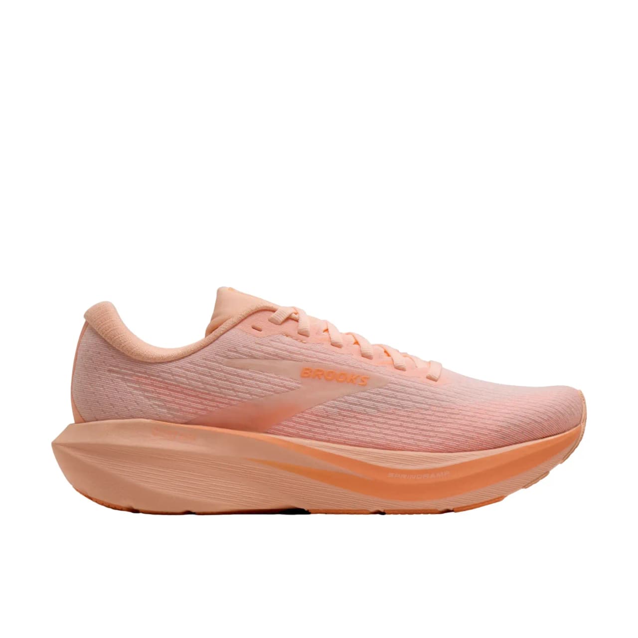 Brooks Zapatillas de running mujer Ghost Amp