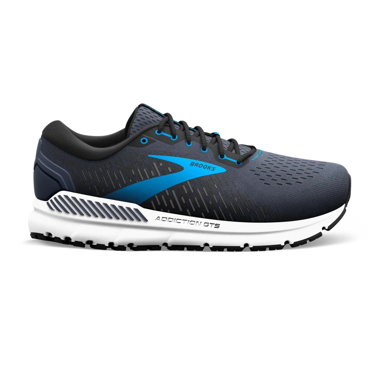 Brooks Zapatillas de running Addiction GTS 15 — foto 2