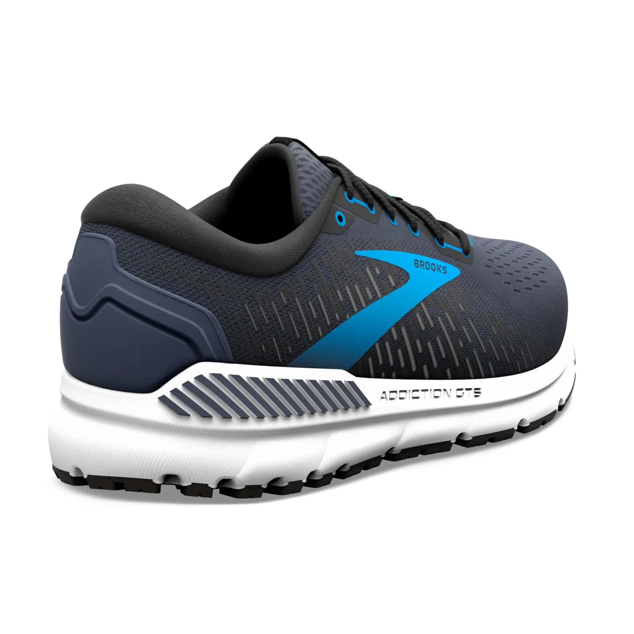 Brooks Zapatillas de running Addiction GTS 15 — foto 6