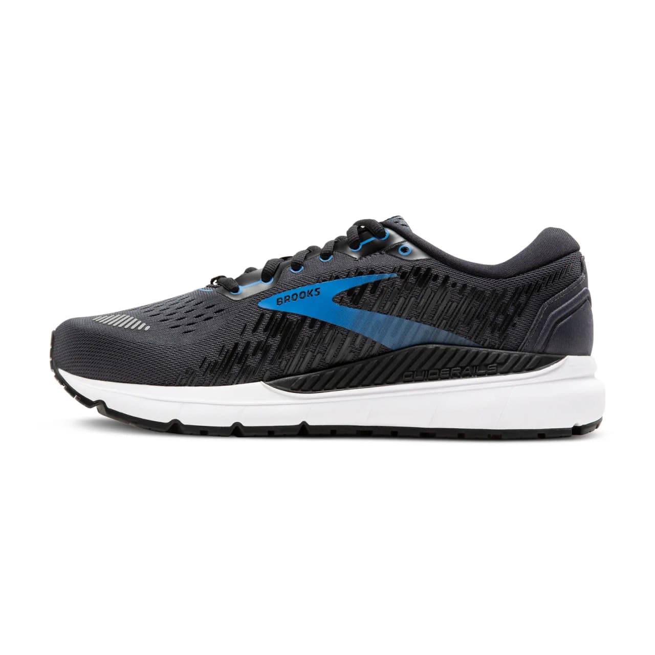 Brooks Zapatillas de running Addiction GTS 15 — foto 3