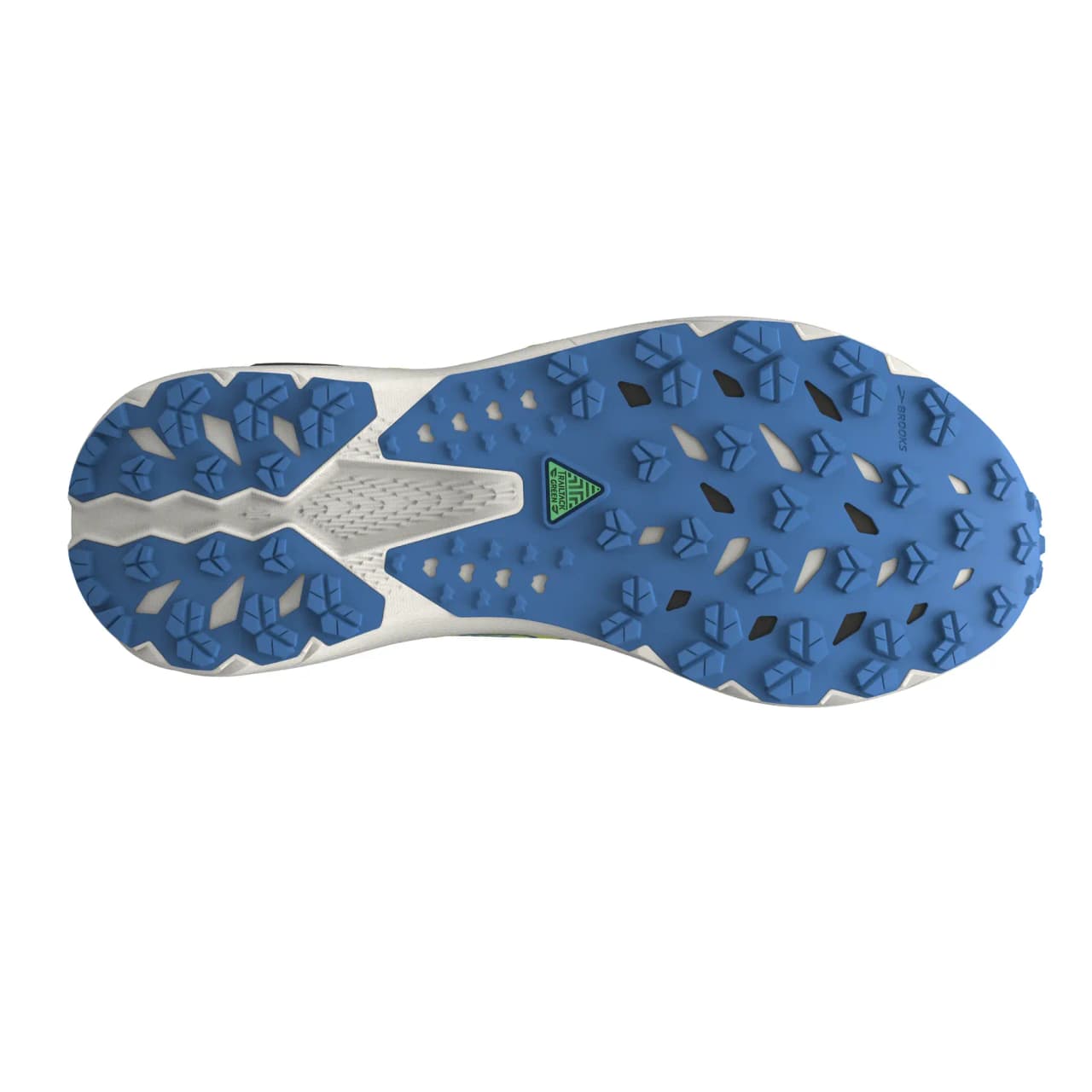 Brooks Zapatillasde trail Catamount 4 — foto 3