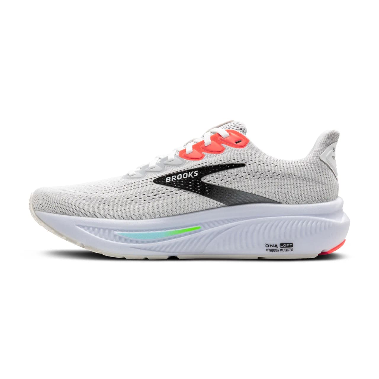 Brooks Zapatillas de running Ghost 17 — foto 3