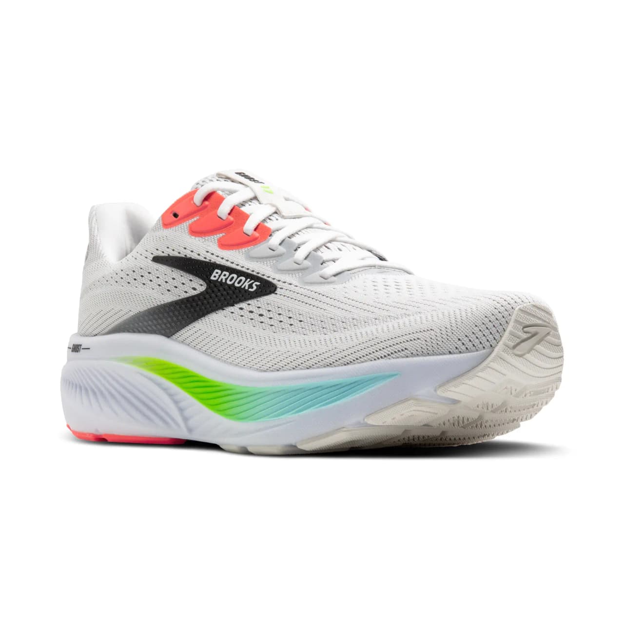 Brooks Zapatillas de running Ghost 17 — foto 2