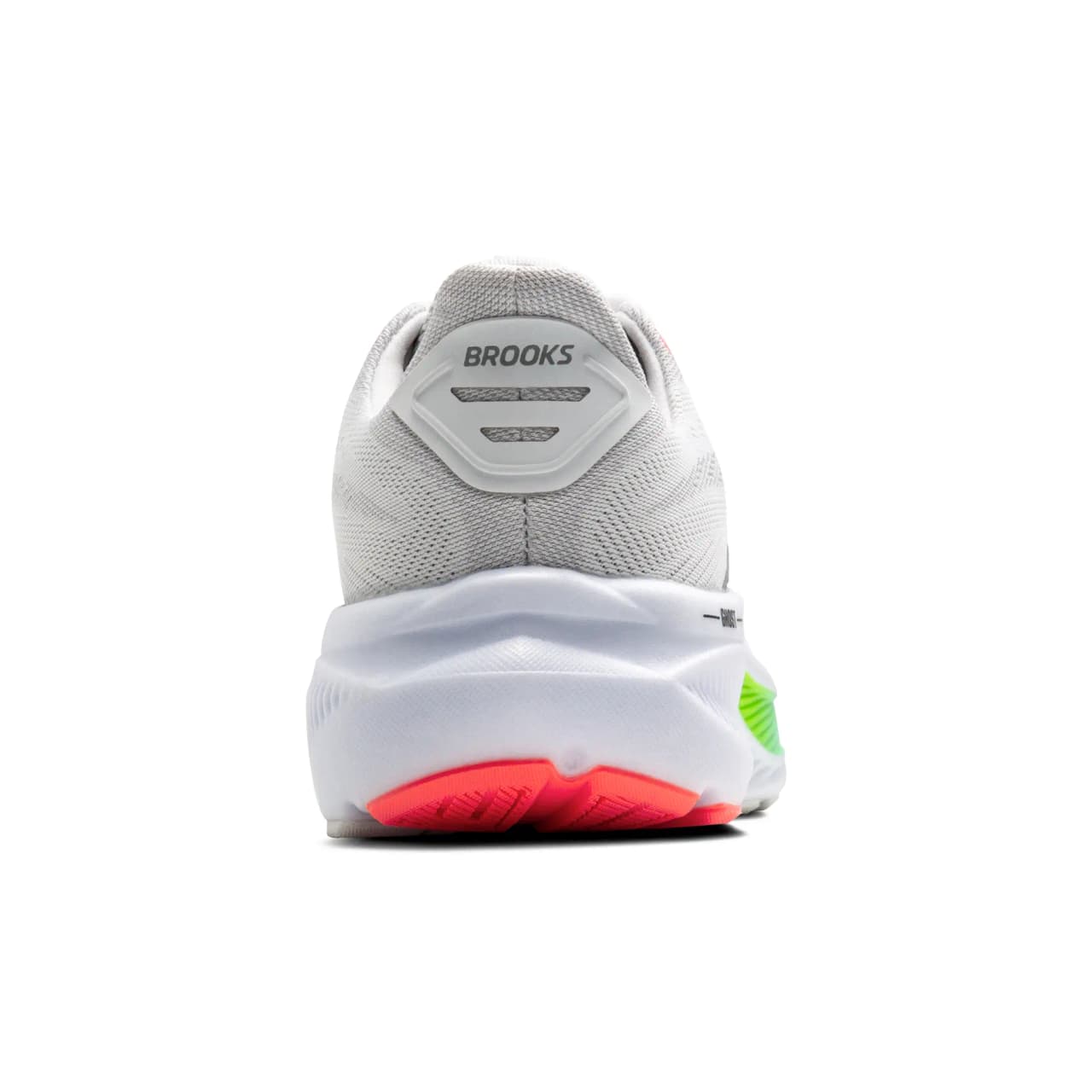 Brooks Zapatillas de running Ghost 17 — foto 5