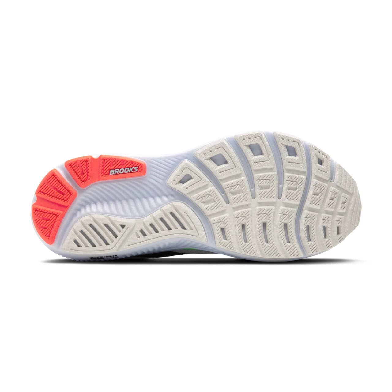 Brooks Zapatillas de running Ghost 17 — foto 6