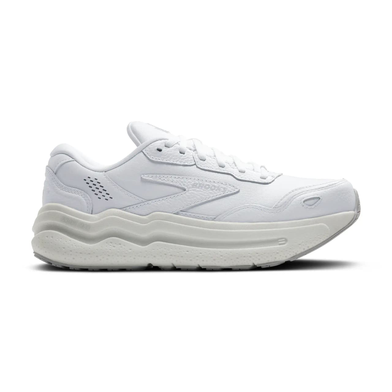 Brooks Zapatillas de running mujer Ghost Max L