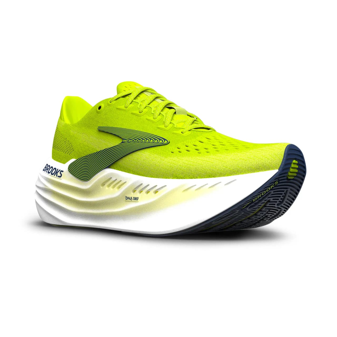 Brooks Zapatillas de running Glycerin Max — foto 2