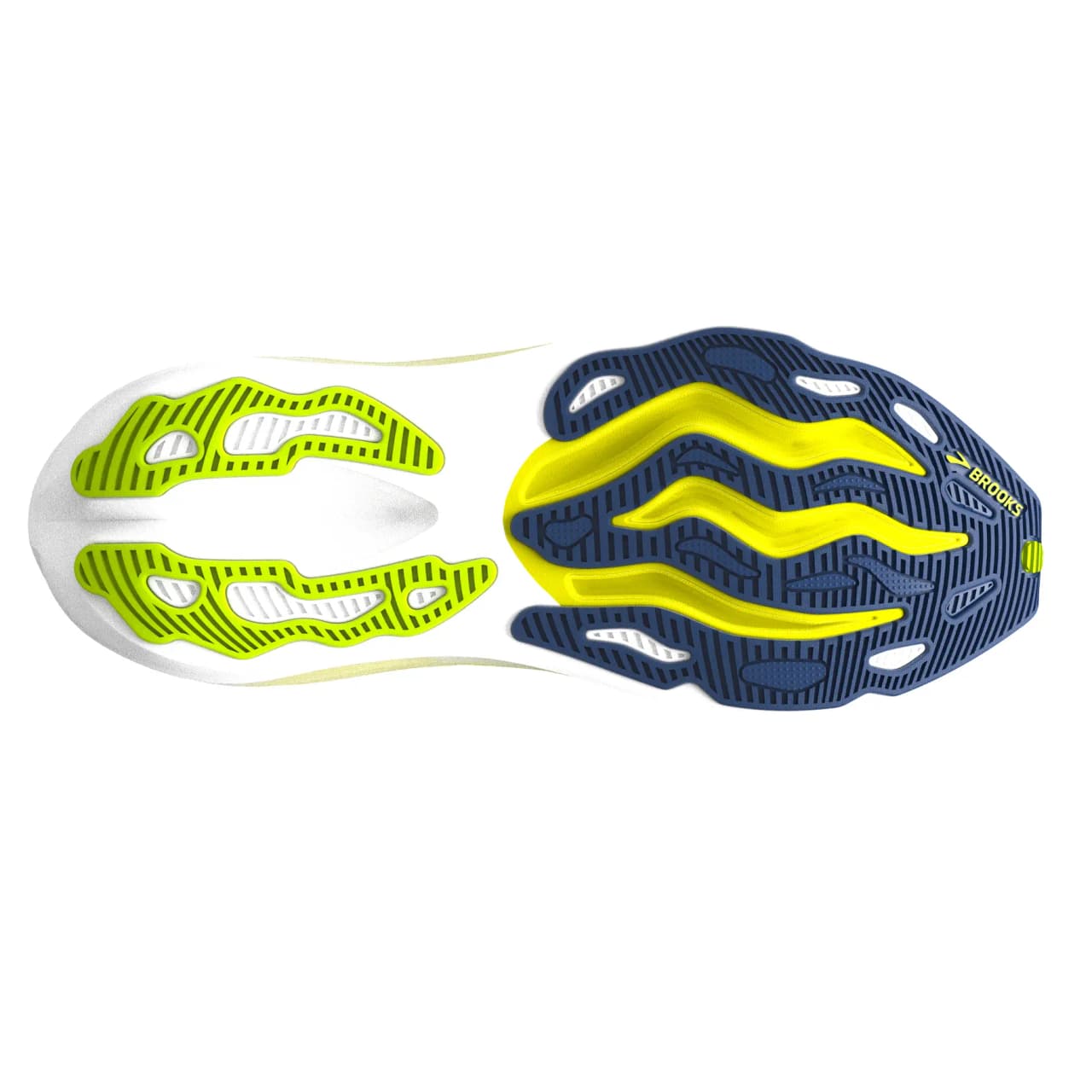 Brooks Zapatillas de running Glycerin Max — foto 3