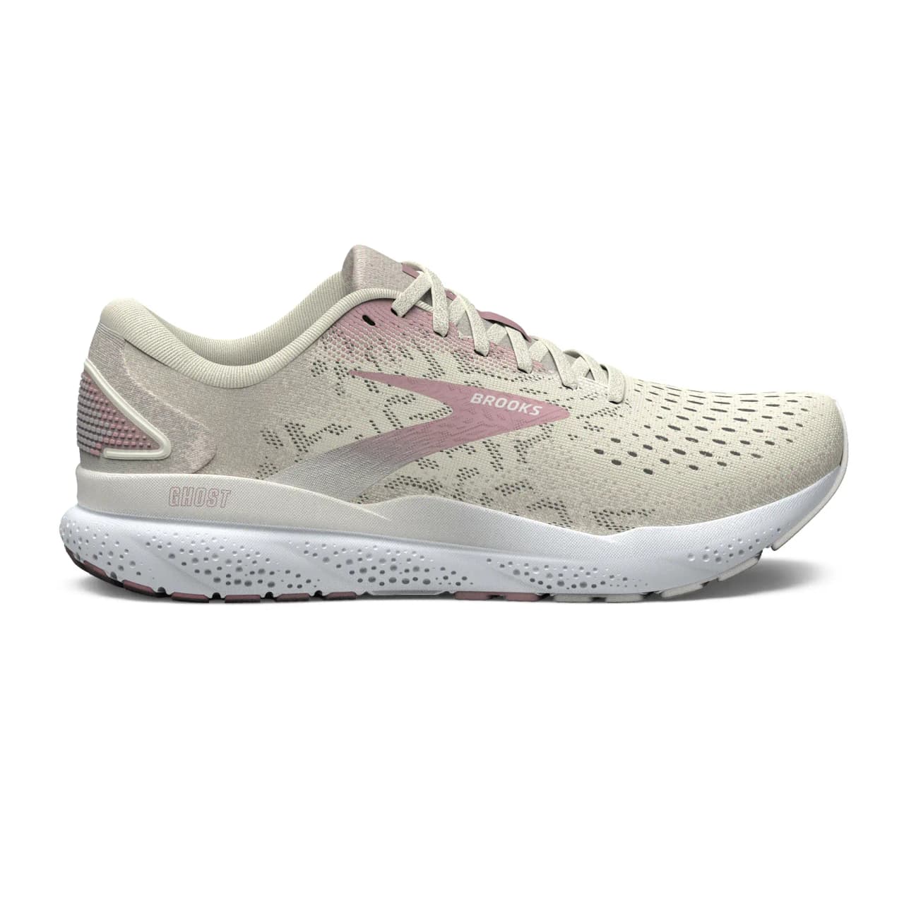 Brooks Zapatillas de running mujer Ghost 16