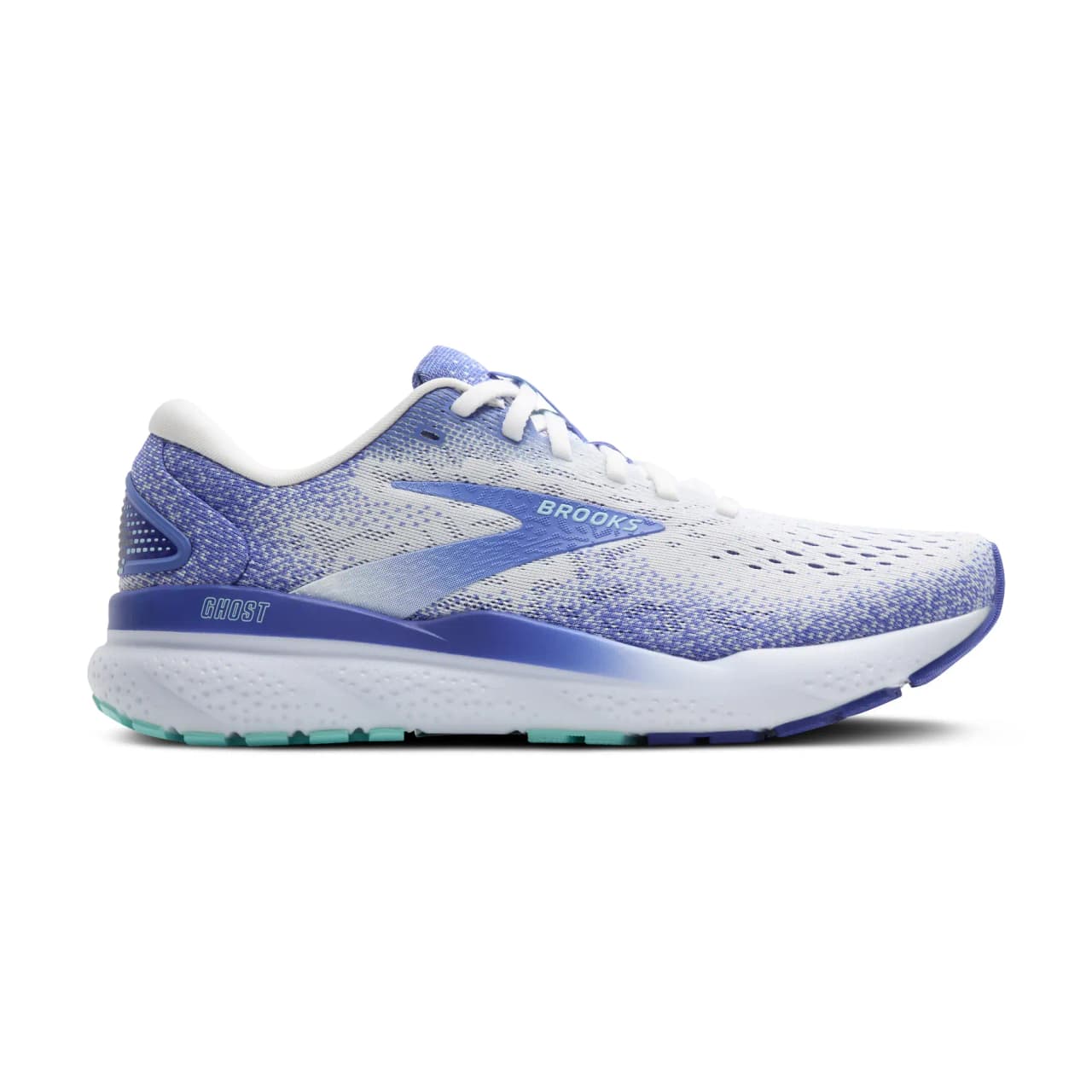 Brooks Zapatillas de running mujer Ghost 16