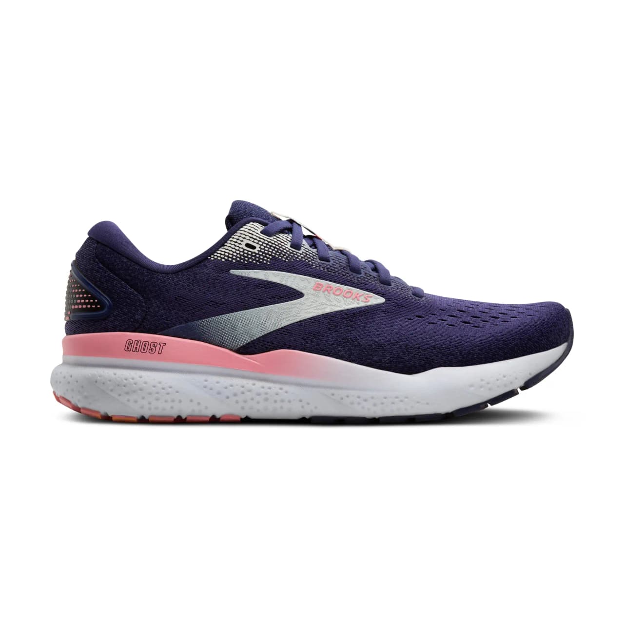 Brooks Zapatillas de running mujer Ghost 16