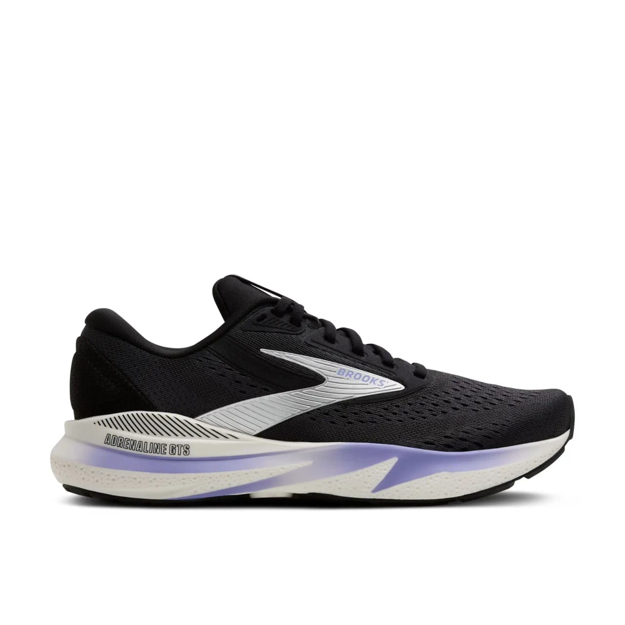 Brooks Zapatillas de running mujer Adrenaline GTS 24