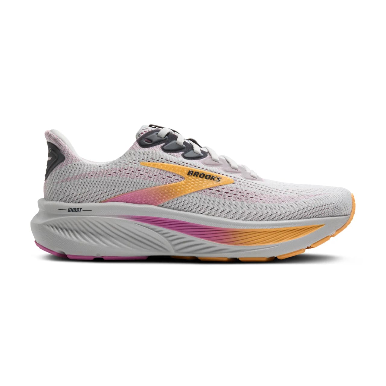 Brooks Zapatillas de running mujer Ghost 17