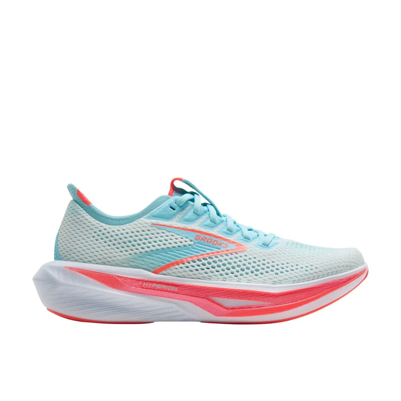 Brooks Zapatillas de running mujer Hyperion 3