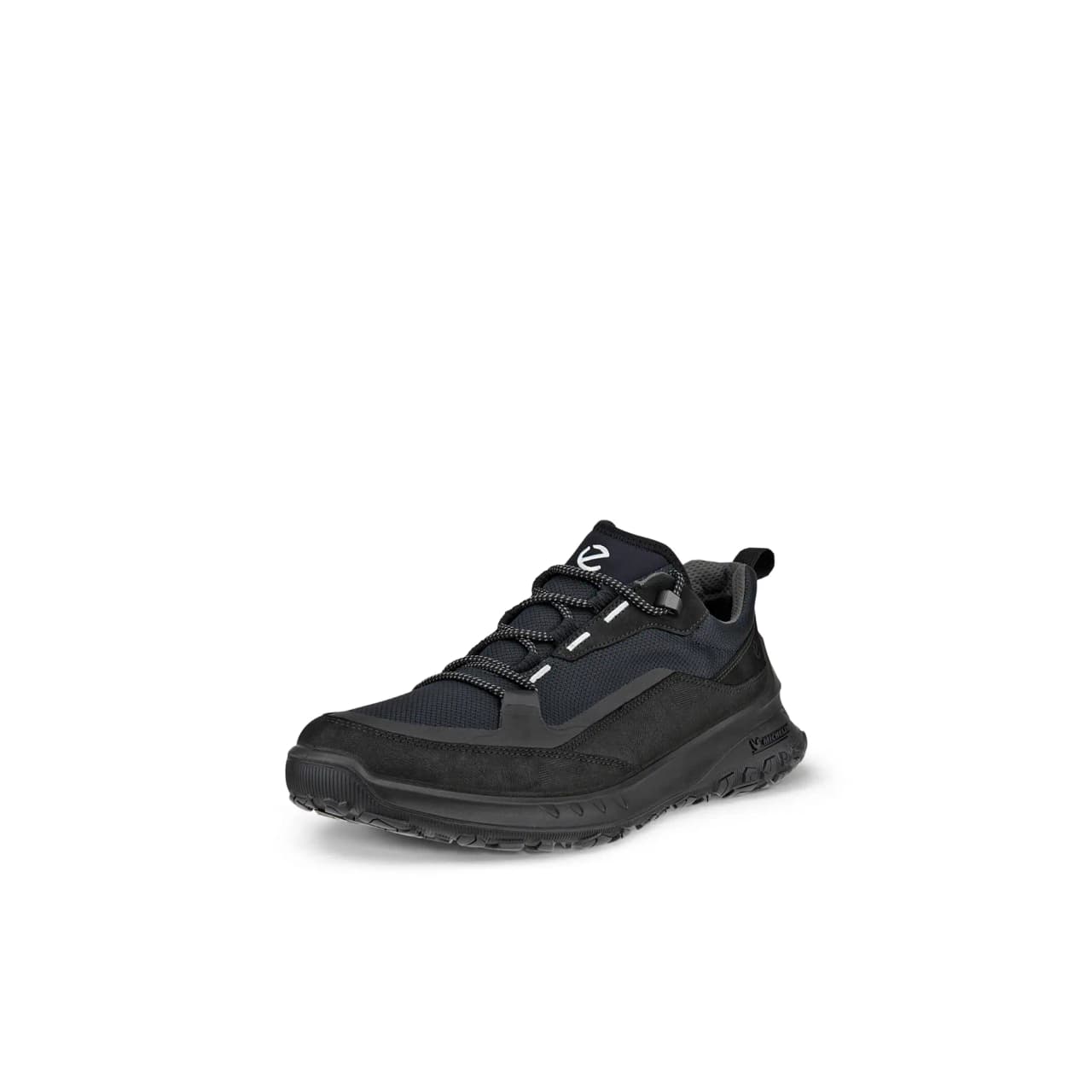 Ecco ULT-TRN Black — foto 2