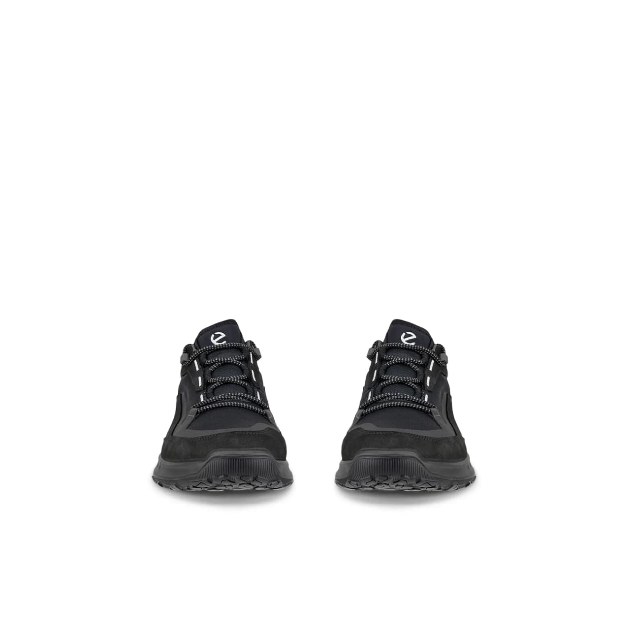 Ecco ULT-TRN Black — foto 3