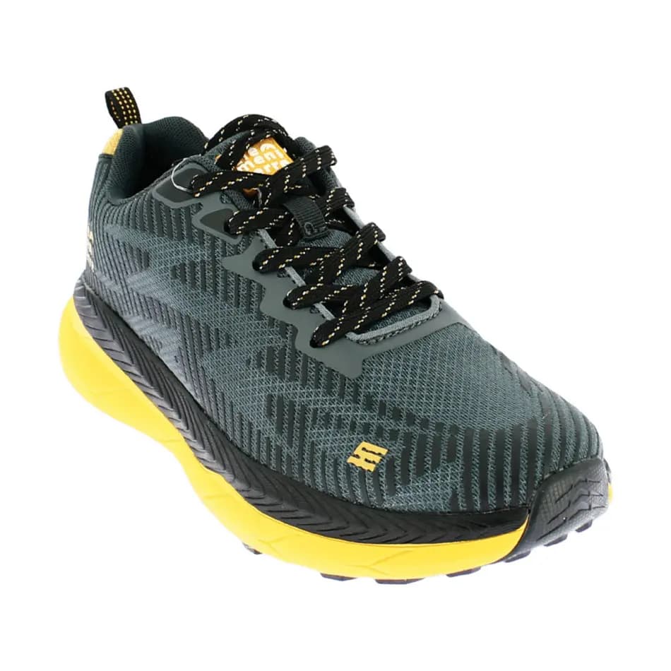 Élémenterre Zapatillas de montaña Kowkash — foto 2