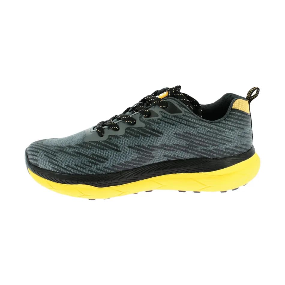 Élémenterre Zapatillas de montaña Kowkash — foto 3