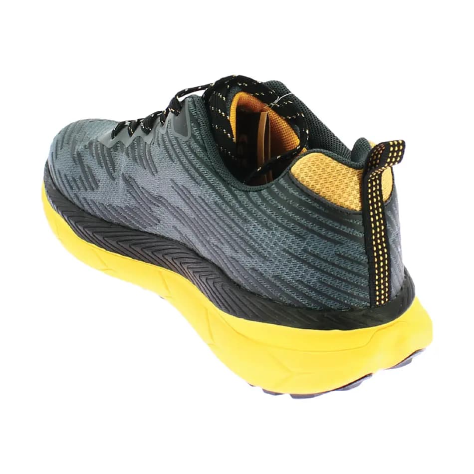 Élémenterre Zapatillas de montaña Kowkash — foto 5