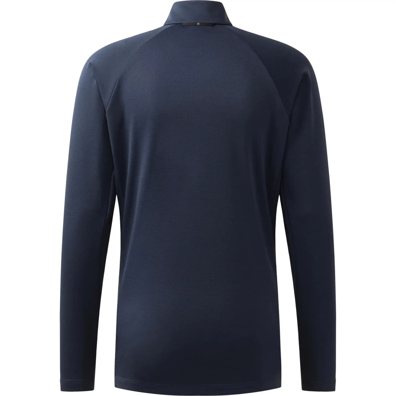 Haglöfs Chaqueta de senderismo Korp Mid — photo 4