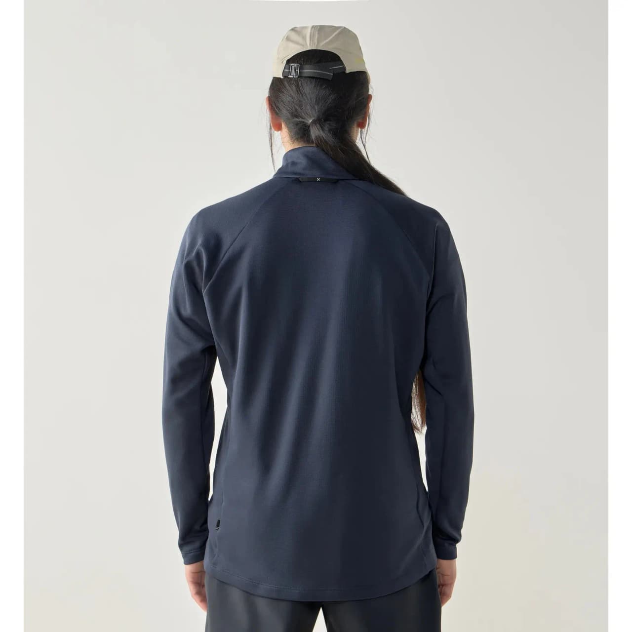 Haglöfs Chaqueta de senderismo Korp Mid — photo 5