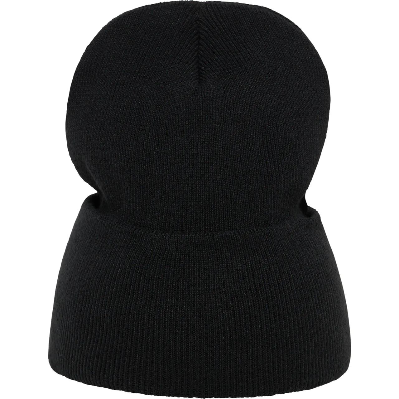 Haglöfs Bonnet Outsiders — photo 2