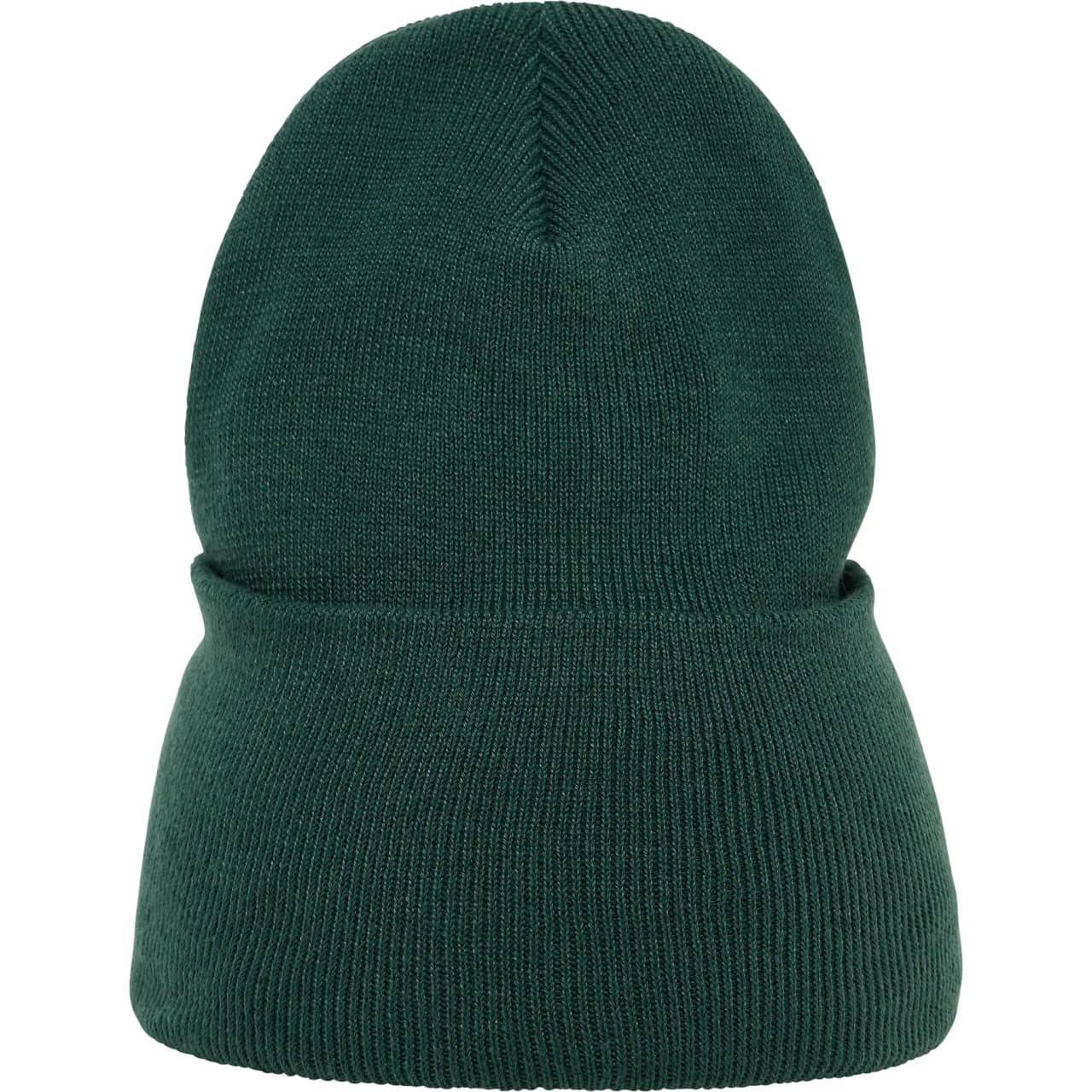 Haglöfs Bonnet Outsiders — photo 2