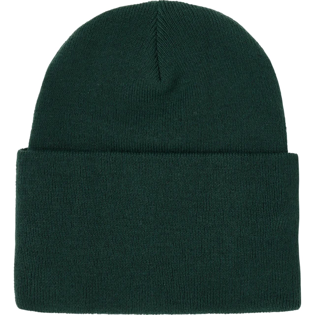 Haglöfs Bonnet Outsiders — photo 4