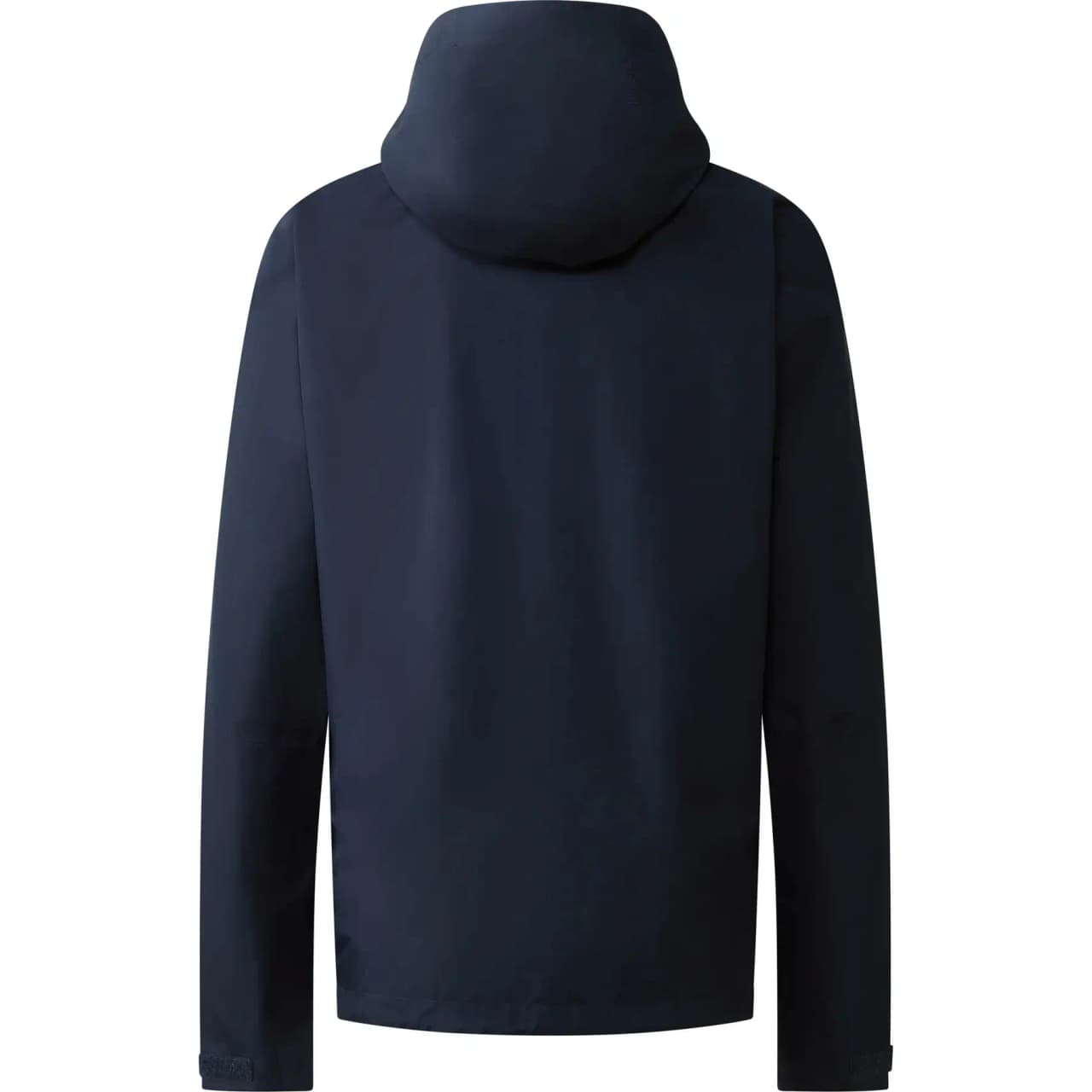 Haglöfs Chaqueta de senderismo Alert GTX — photo 4