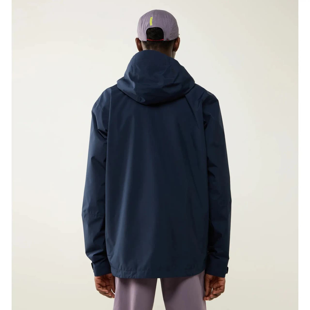 Haglöfs Chaqueta de senderismo Alert GTX — photo 5
