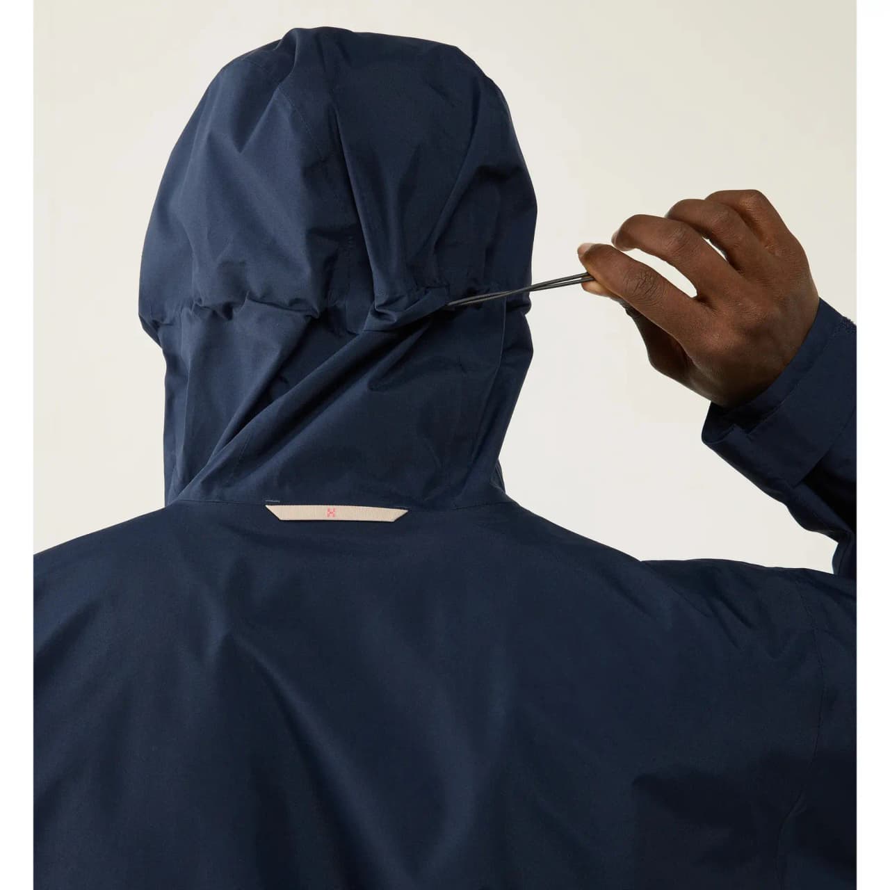 Haglöfs Chaqueta de senderismo Alert GTX — photo 7