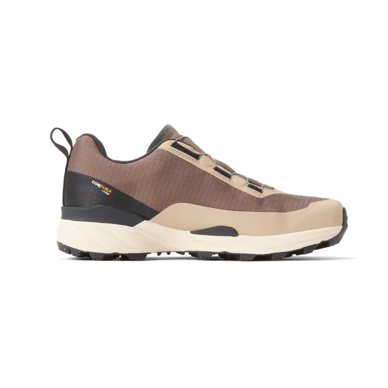 Icebug Botas de montaña para mujer Rover 2 RB9X GTX — foto 3