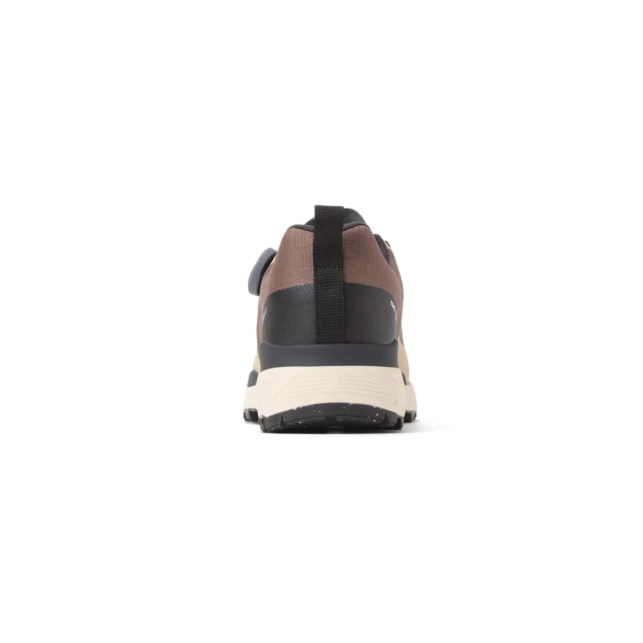 Icebug Botas de montaña para mujer Rover 2 RB9X GTX — foto 5