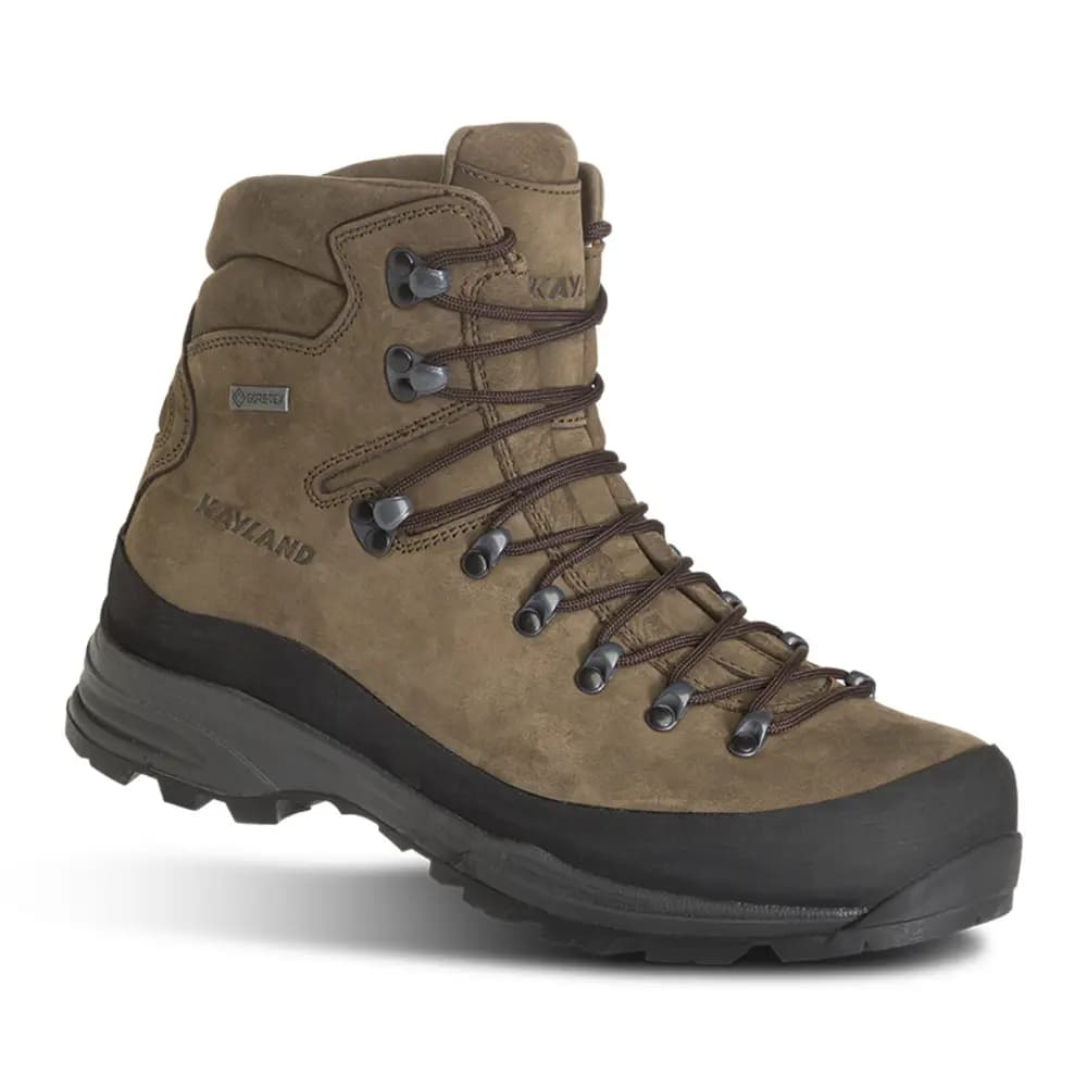 Kayland Botas de montaña Globo GTX