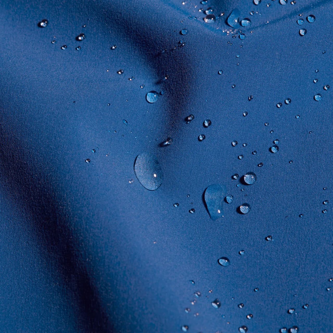 Mammut Veste impermeable Ultimate Comfort SO — foto 5
