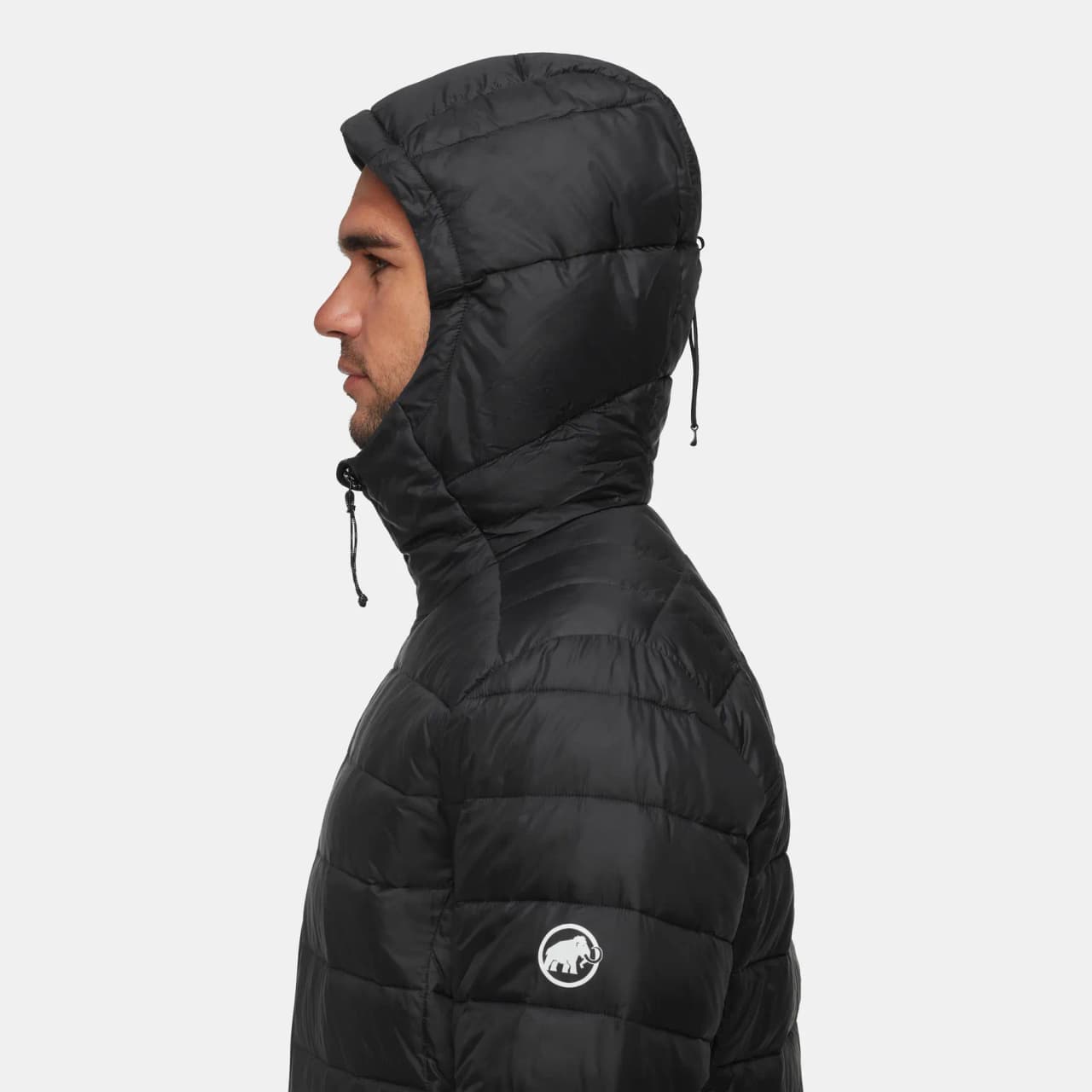 Mammut Plumífero Crag IN — foto 5