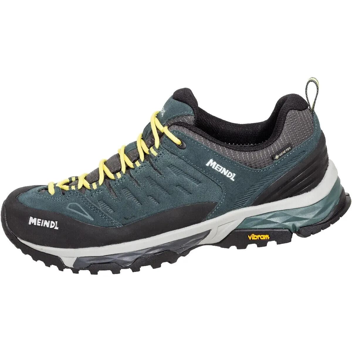 Meindl Botas de montaña Tallulah GTX — foto 2