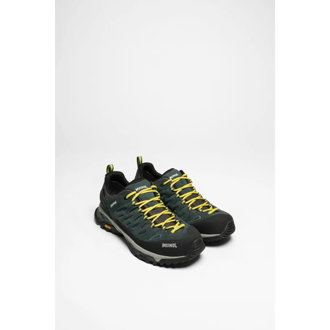 Meindl Botas de montaña Tallulah GTX — foto 3