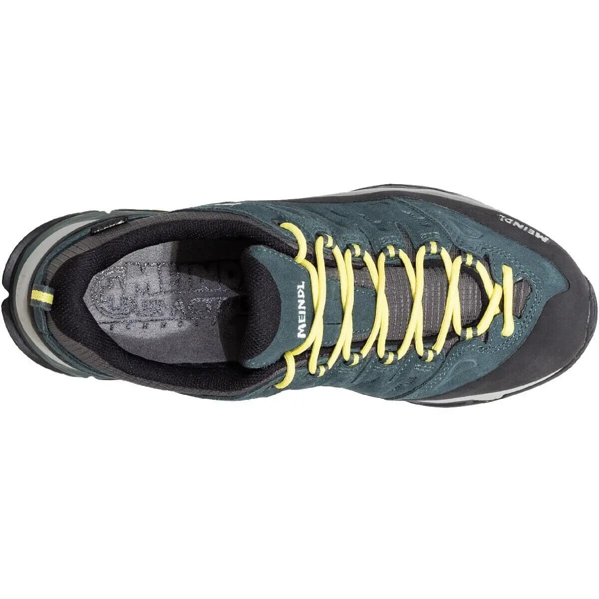 Meindl Botas de montaña Tallulah GTX — foto 5