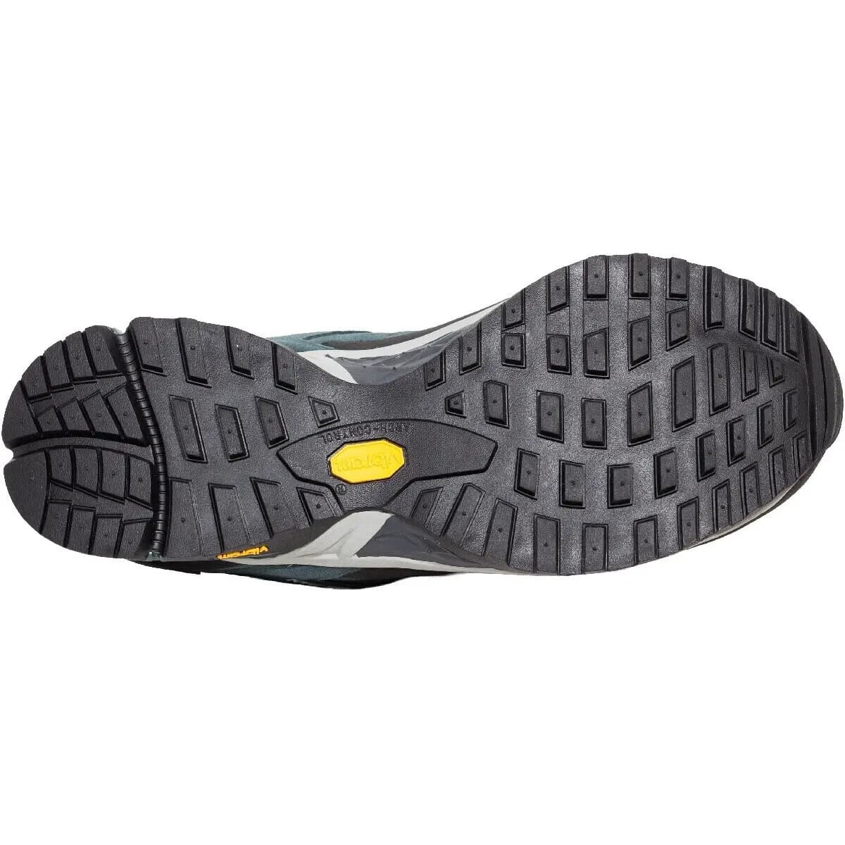 Meindl Botas de montaña Tallulah GTX — foto 6