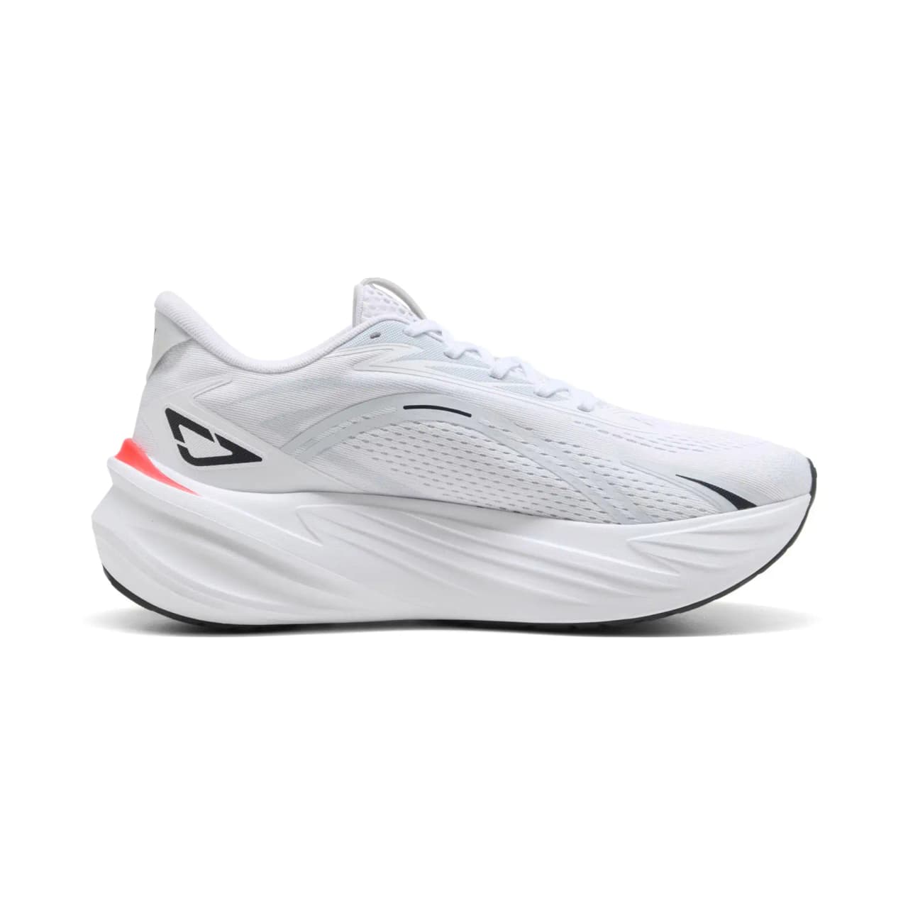PUMA Zapatillas de running Pro Series Maxima Pro — foto 2