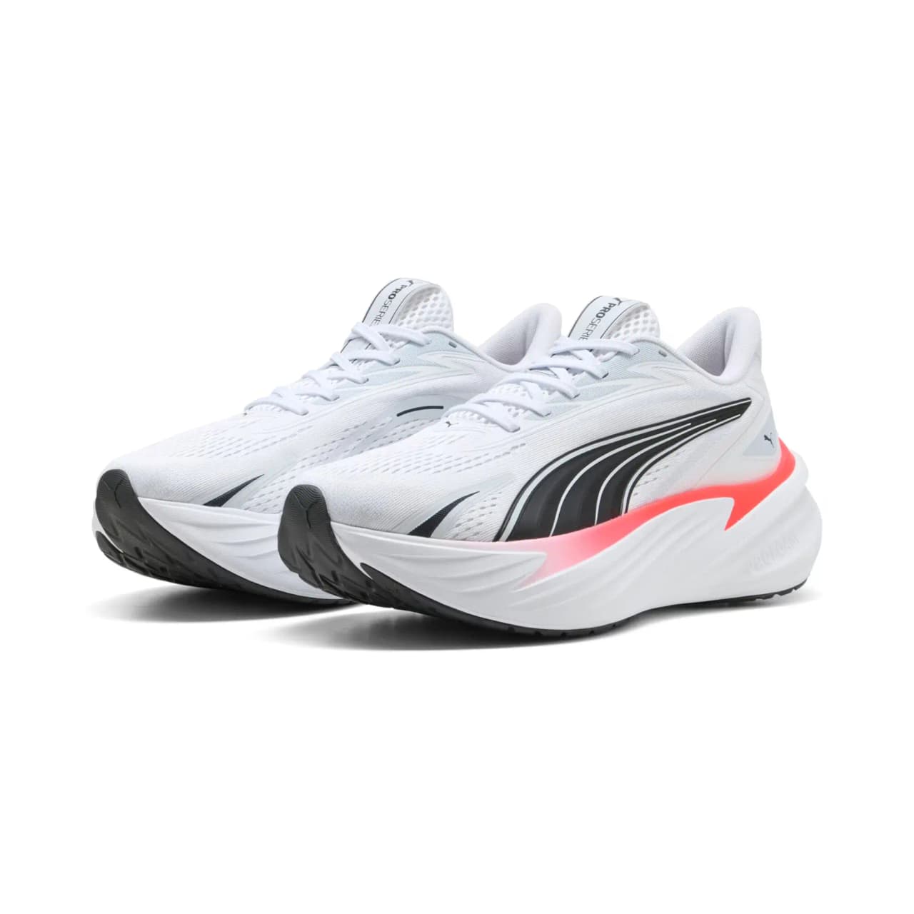 PUMA Zapatillas de running Pro Series Maxima Pro — foto 3