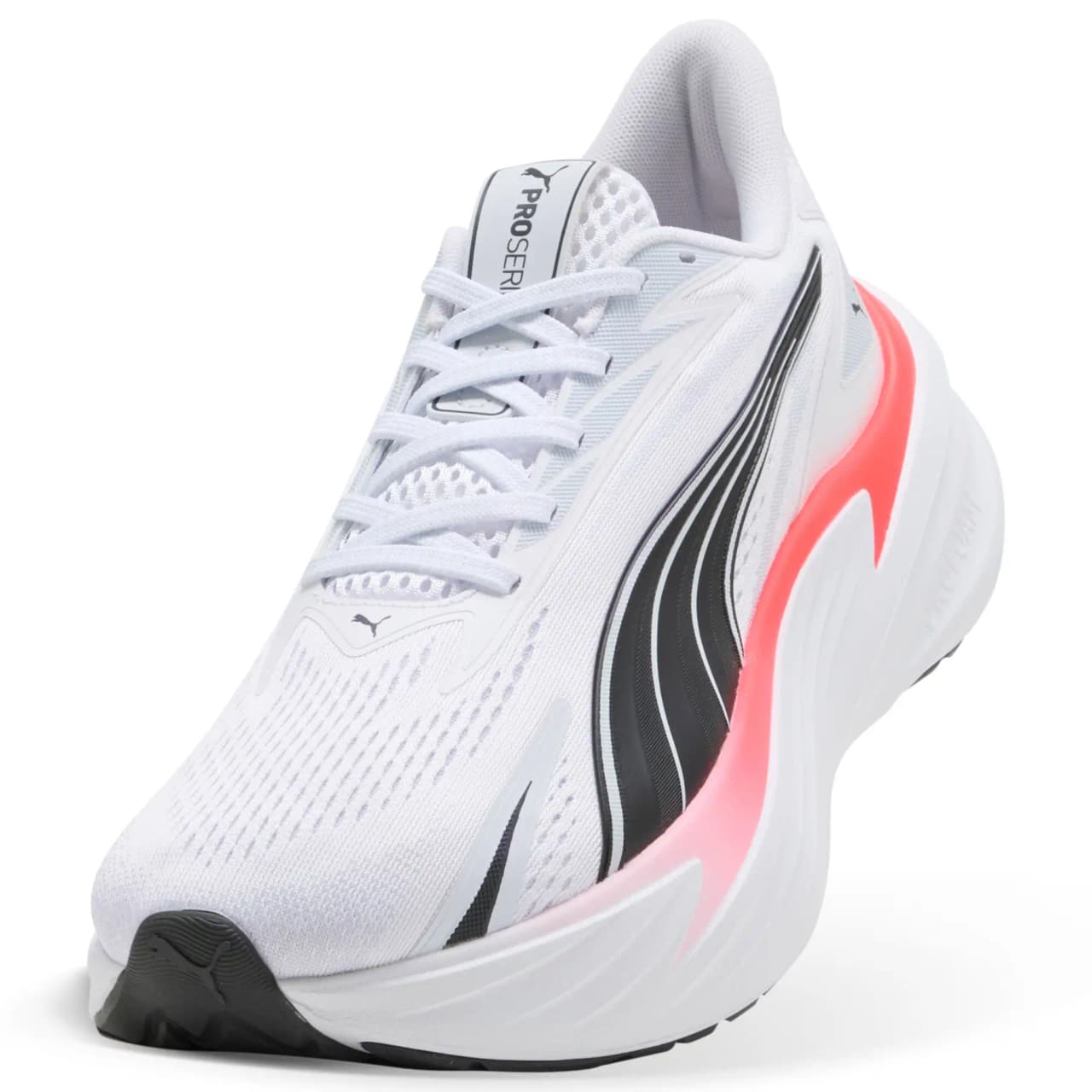 PUMA Zapatillas de running Pro Series Maxima Pro — foto 4