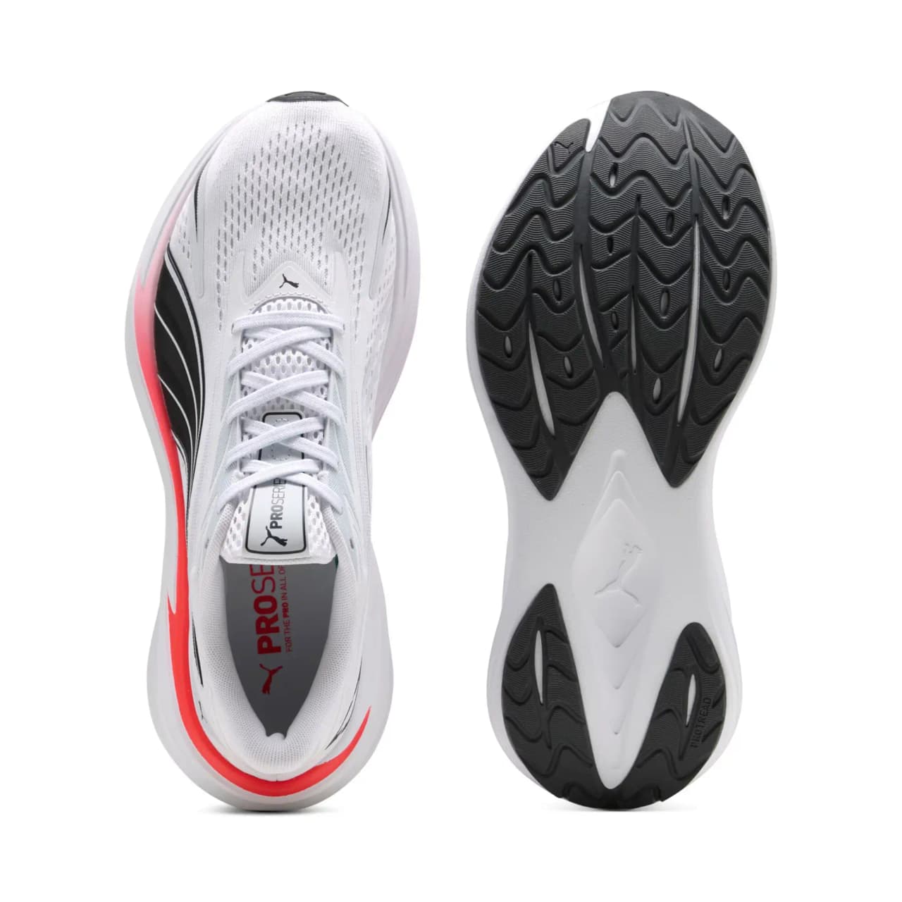 PUMA Zapatillas de running Pro Series Maxima Pro — foto 6