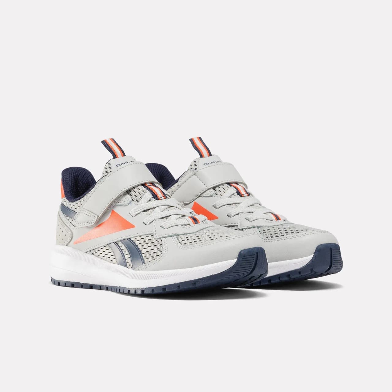 Reebok Zapatillas de running infantil Road Supreme